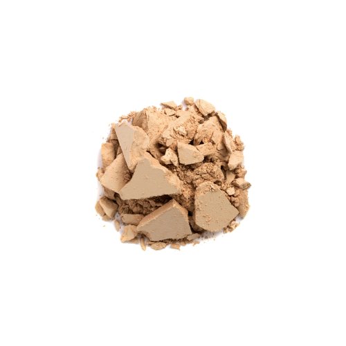 SISLEY BLUR EXPERTE 3473311830517 SISLEY BLUR EXPERTE 3473311830517